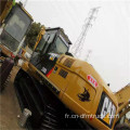 Excavatrice CAT 330DL d&#39;occasion